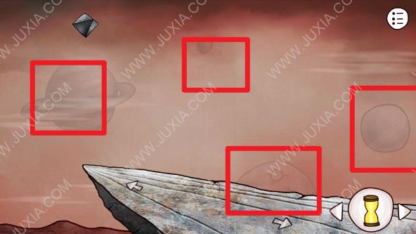 ��ʧ��3һ��Ŀ�ڶ�����ô��_��ʧ��3����ĳ���һ��Ŀ�ڶ��ع���