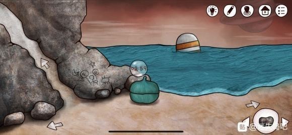��ʧ��3����ĳ�������Ŀͨ�ع���_��ʧ��3����Ŀ���Դ�ȫ