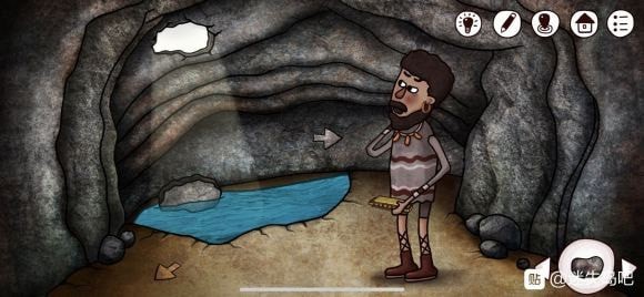 ��ʧ��3����ĳ�������Ŀͨ�ع���_��ʧ��3����Ŀ���Դ�ȫ