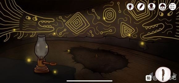 ��ʧ��3����ĳ�������Ŀͨ�ع���_��ʧ��3����Ŀ���Դ�ȫ