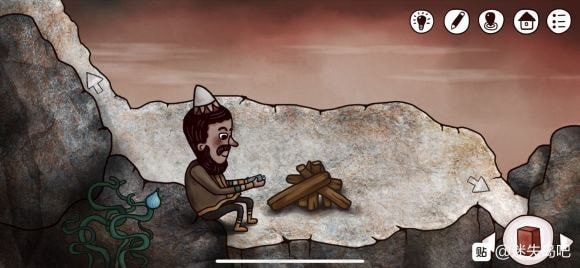 ��ʧ��3����ĳ�������Ŀͨ�ع���_��ʧ��3����Ŀ���Դ�ȫ