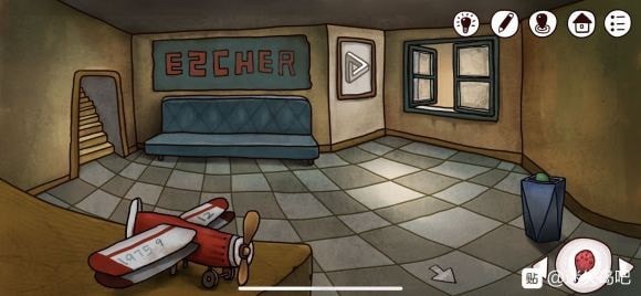 ��ʧ��3����ĳ�������Ŀͨ�ع���_��ʧ��3����Ŀ���Դ�ȫ