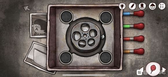 ��ʧ��3����ĳ�������Ŀͨ�ع���_��ʧ��3����Ŀ���Դ�ȫ