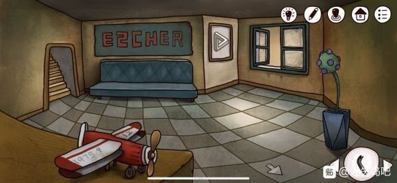 ��ʧ��3����ĳ�������Ŀͨ�ع���_��ʧ��3����Ŀ���Դ�ȫ