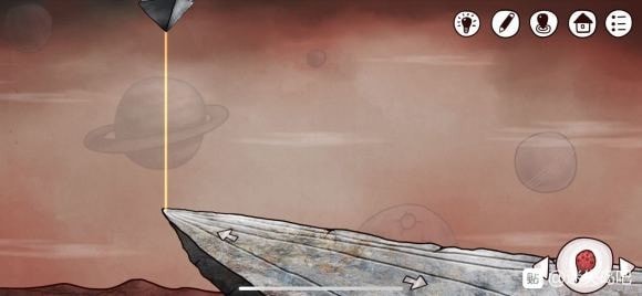 ��ʧ��3����ĳ�������Ŀͨ�ع���_��ʧ��3����Ŀ���Դ�ȫ