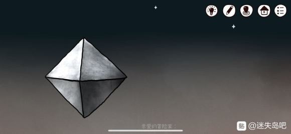 ��ʧ��3����ĳ�������Ŀͨ�ع���_��ʧ��3����Ŀ���Դ�ȫ