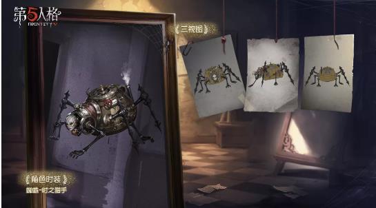 �����˸�2��20�ո��¹���_�����˸�2��20�ո�����ʲô