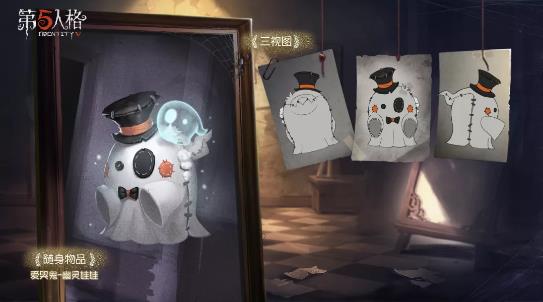 �����˸�2��20�ո��¹���_�����˸�2��20�ո�����ʲô
