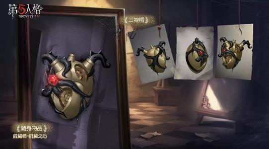 �����˸�2��20�ո��¹���_�����˸�2��20�ո�����ʲô