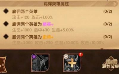 ����Զ����ɳ��ʱ�����������_����Զ����ɳ��ʱ�������취