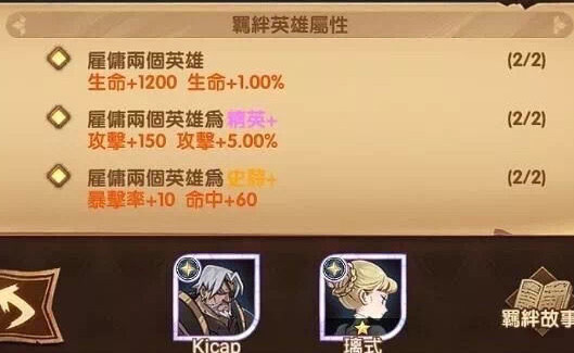 ����Զ������֮ĩ�����ЩӢ�۵�_����Զ���������֮ĩЧ��չʾ