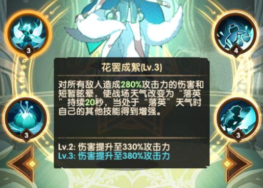 ����Զ�������������˿ֵ�ó���_����Զ�������������˿��ô��