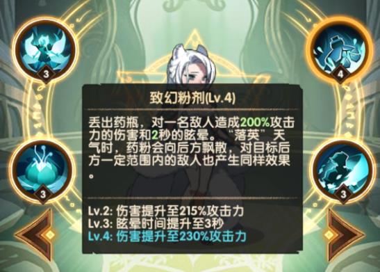 ����Զ�������������˿ֵ�ó���_����Զ�������������˿��ô��