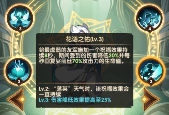����Զ�������������˿ֵ�ó���_����Զ�������������˿��ô��