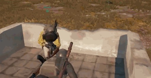 ��ƽ��Ӣ2���°�4��ͷbug��ô��_��ƽ��Ӣ2���°�4��ͷbugͼ�Ľ̳�