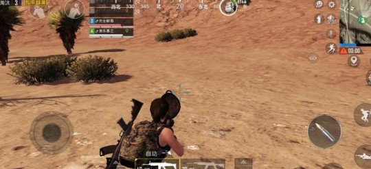 ��ƽ��Ӣ2���°�4��ͷbug������_��ƽ��Ӣ2���°�4��ͷbugͼ�Ľ̳�