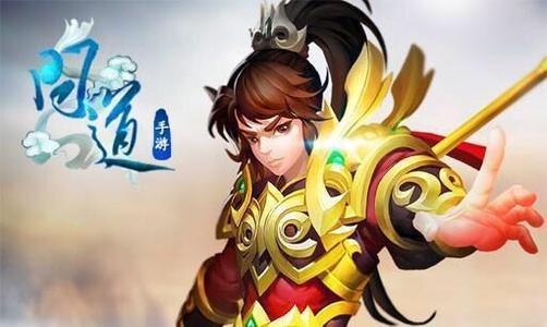 �ʵ�����2��20��ά������_�ʵ�����2��20�ո�����ɶ