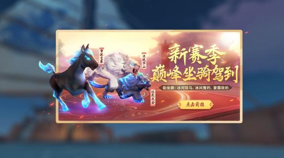 �λ�������ά��2��19��ά������_�λ�������ά��2��19�ո�����ɶ