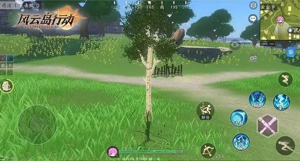 ���Ƶ��ж�αװ����ô��_���Ƶ��ж�αװ���淨����