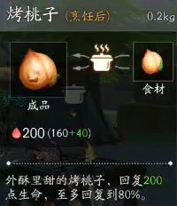 ���Ƶ��ж���������ʲô��_���Ƶ��ж��������������