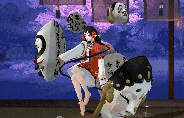 ����ʦ��԰����Ƥ���������_����ʦ��԰����Ƥ��ͼ���б�