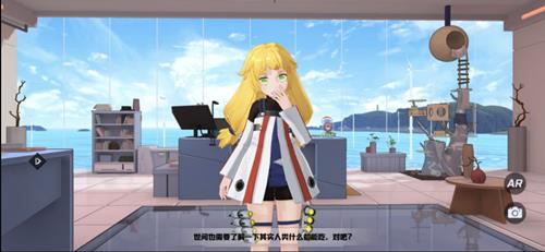 ������Լ�󿼶�����Щ��������_������Լ�󿼶�ս���鱨