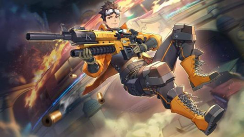 ����սʿҶ���츳��������_����սʿҶ���츳�����Ƽ�