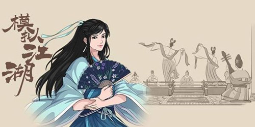 ģ�⽭��̴��������_ģ�⽭��̴����۰취����