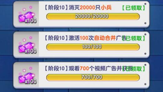 С��������һ�����ٹ�_С�����������һ���Ƕ���