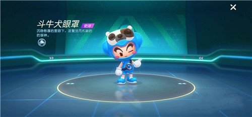 ���ܿ�������������������ô�һ�_���ܿ����������������ֶһ�����