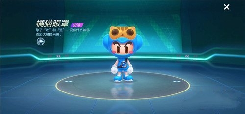 ���ܿ����������������������һ�_���ܿ����������������ֶһ��취