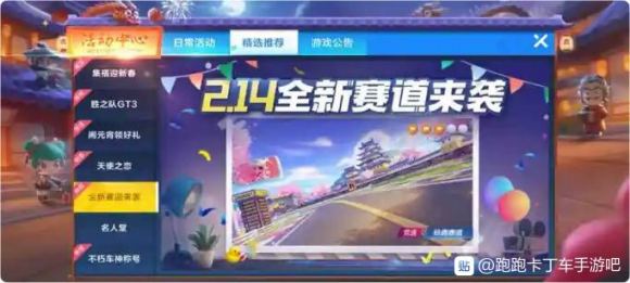 ���ܿ�����������¹����ɶʱ���_���ܿ�����������¹��������ʱ��