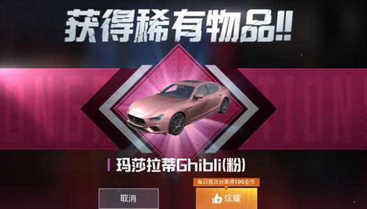 ��ƽ��Ӣ��ɯ��������Ⱦɫ_��ƽ��Ӣ��ɯ����Ⱦɫ�취����