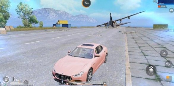 ��ƽ��Ӣ��ɯ���ټ�����ɫ_��ƽ��Ӣ��ɯ������ɶ��ɫ