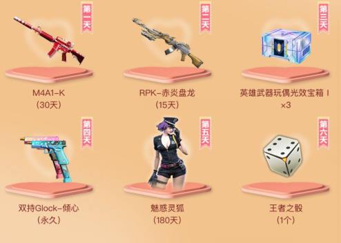 CF����2020�����˽�Q�������ɶ�ط���_CF����2020�����˽�Q�������ȡ��ַ