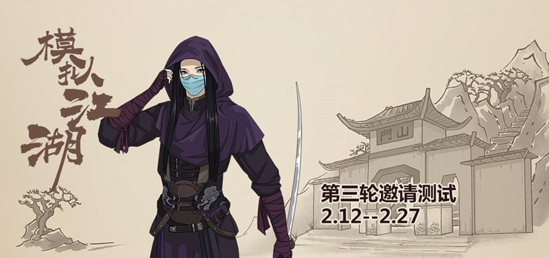 ���꽭�������Ż���˫�ƹ���ð취_���꽭�������Ż���˫�ƹ��������