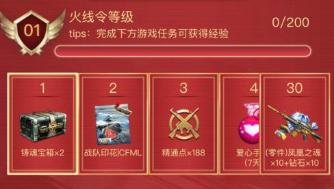 CF����2020�����˽����������_CF����2020�����˽������ȡ��ַ