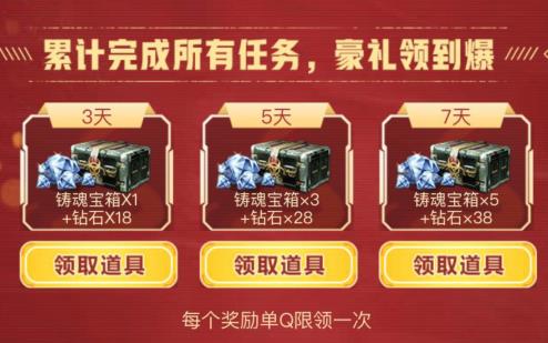 CF����2020�����˽������ɶ�ط���_CF����2020�����˽������ȡ��ַ