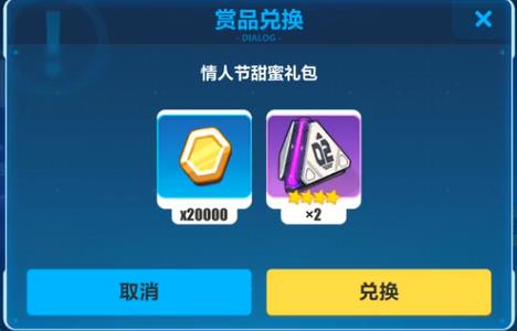 ����3���˽���������һ�����ɶ�ط���_����3���˽���������һ�����ȡ��ַ