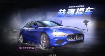 ��ƽ��Ӣ��ɯ���������ܲ�����_��ƽ��Ӣ��ɯ�����ʹ�����ô��