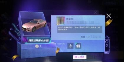 ��ƽ��Ӣ��ɯ���������ܲ�����_��ƽ��Ӣ��ɯ�����ʹ���������