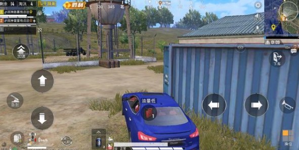 ��ƽ��Ӣ��ɯ����Կ�׶���Ǯһ��_��ƽ��Ӣ��ɯ����Կ�׼۸�һ��