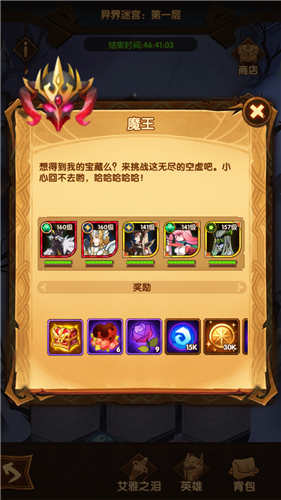 ����Զ��õ�廨��ô���_����Զ��õ�廨��÷���