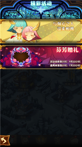 ����Զ��õ�廨�������_����Զ��õ�廨��ð취