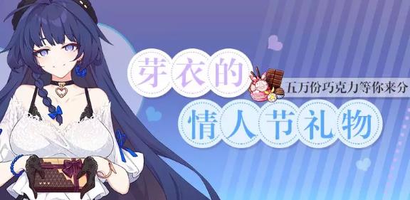 ����3ѿ�µ����˽�������ɶ�ط���_����3ѿ�µ����˽�������ȡ��ַ