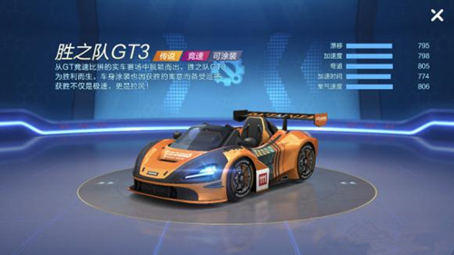 ���ܿ���������ʤ֮��GT3�ò���_���ܿ���������ʤ֮��GT3���Խ���
