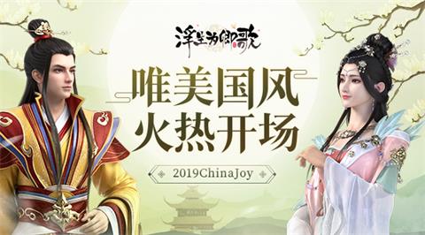 ����Ϊ���2��13�Ŷһ���_����Ϊ���2��13�Ŷһ�����ȡ��ʽ
