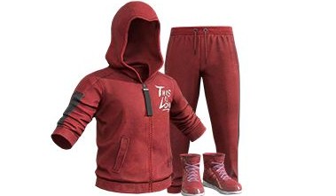 ��ƽ��Ӣ��������������ô���_��ƽ��Ӣ�����������»�÷���