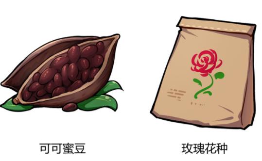 ����3�ɿ��۶�õ�廨���������_����3�ɿ��۶�õ�廨�ֻ�ð취