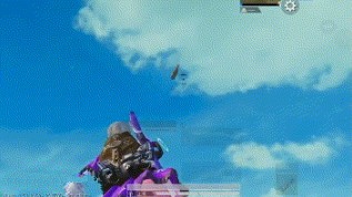 ��ƽ��Ӣ�䵱������BUG��ô��_��ƽ��Ӣ�䵱������BUGͼ�Ľ̳�
